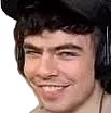 FF_smug