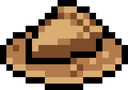 torielpie Discord emoji