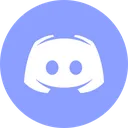 discord