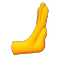 HX_che
