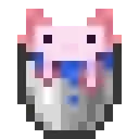 bucket_of_axolotl