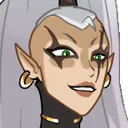 superiorYvraine