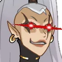killeryvraine