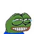 Laughi Laughi