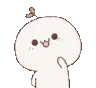 heyheyheyheyheyheyheyhello