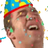gachiBirthday gachiBirthday