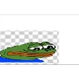 GT_SadgePng