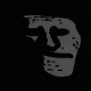 depression