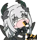 Liv_eaturBC