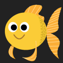 FishCool