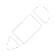 infocustomization Discord emoji