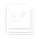 inforules Discord emoji