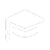 infoeducation Discord emoji