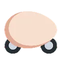 EggCar EggCar