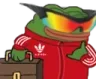 WICKEDBUSINESS