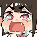 supercry
