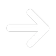 infonext Discord emoji