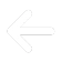 infoprevious Discord emoji