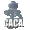 caca caca