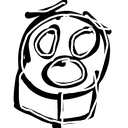 emoji_5