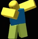 emoji_5