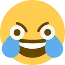 SY_laughcry