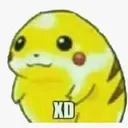 emoji_6