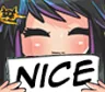 PocketNice69