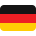 flag_de Discord emoji
