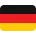 flag_de