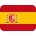 flag_es