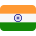 flag_in Discord emoji
