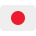flag_jp Discord emoji