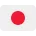 flag_jp