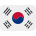 flag_kr Discord emoji