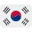 flag_kr