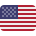 flag_us Discord emoji