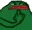 Hmmfuckyou