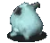 poroPls