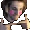 xqcFlushed xqcFlushed