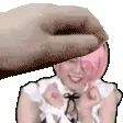 SolonPat