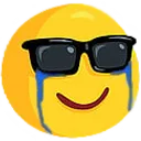 cryingSunglasses