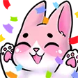 bunnyparty