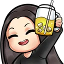 Cheers