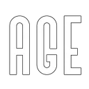 AGE