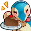CyndaCake