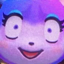 Judy