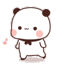 Pandadance pandadance Discord Emoji