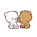 b_wippingtears