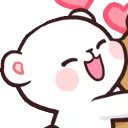 b_milkyhuggingmocha_1